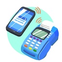 Duuka App Premium