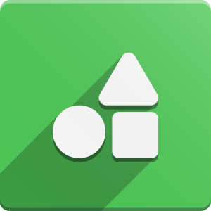 [SP00031-1] Kola SaaS